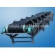 2014 China hot-sale Belt Conveyor with adjustable height