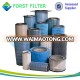 FORST Gema Industrial Paper Pleated Filter Cartridge