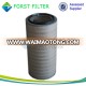 FORST Twist-Lock Top Filter Cartridge