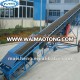 Compound Fertilizer Belt Conveyor