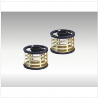 HY37 Metal Mesh Hydraulic Oil Filter Strainer