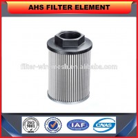 Suction Strainer For Hydraulic and Lubricating Filter Element